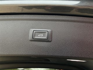 Used Audi Q5 from Sandles