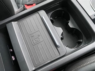 Used Audi Q5 from Sandles