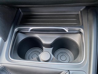 Used BMW 420i from Sandles