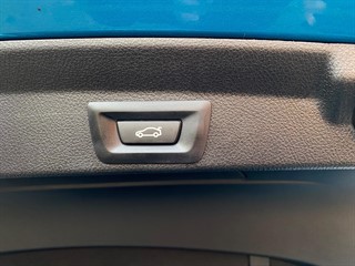 Used BMW 420i from Sandles