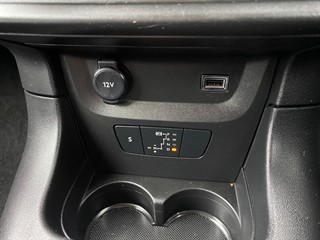 Used Citroen C3 from Sandles