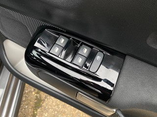 Used Citroen C3 from Sandles