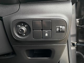 Used Citroen C3 from Sandles