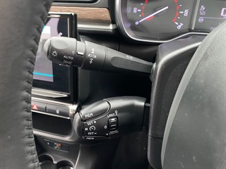 Used Citroen C3 from Sandles