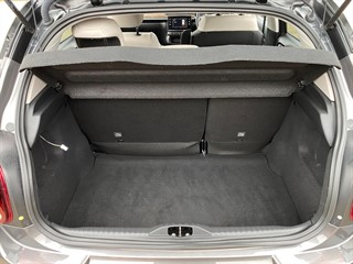 Used Citroen C3 from Sandles