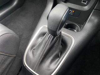 Used Citroen C3 from Sandles