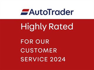 Used Cupra Ateca from Sandles