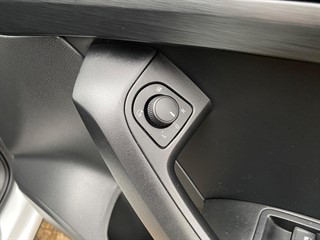 Used Cupra Ateca from Sandles