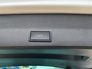 Used Cupra Ateca from Sandles