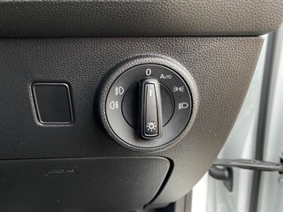 Used Cupra Ateca from Sandles