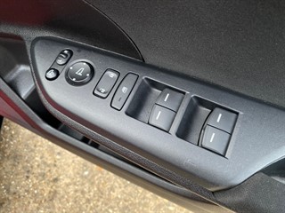 Used Honda Civic from Sandles