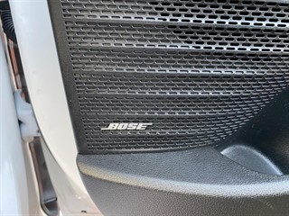 Used Hyundai i20 from Sandles