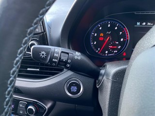 Used Hyundai i30 from Sandles