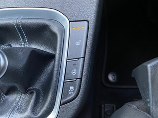 Used Hyundai i30 from Sandles