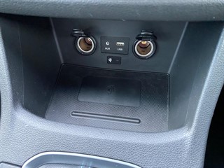 Used Hyundai i30 from Sandles