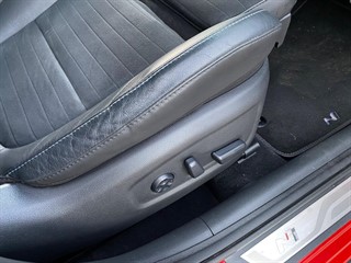 Used Hyundai i30 from Sandles