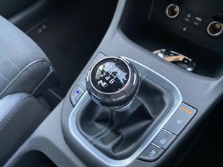 Used Hyundai i30 from Sandles