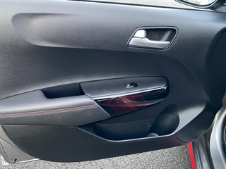 Used Kia Picanto from Sandles