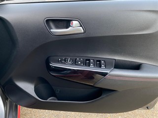 Used Kia Picanto from Sandles