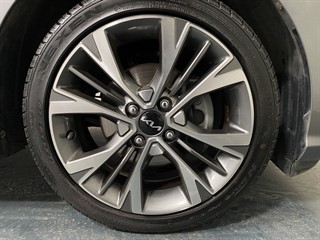 Used Kia Picanto from Sandles