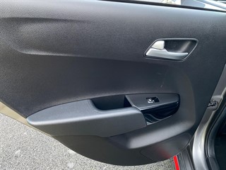 Used Kia Picanto from Sandles