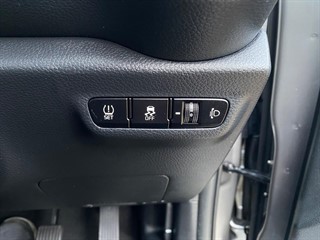 Used Kia Picanto from Sandles