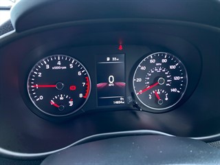 Used Kia Picanto from Sandles