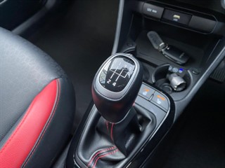 Used Kia Picanto from Sandles