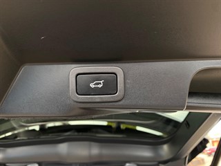 Used Land Rover Range Rover Sport from Sandles