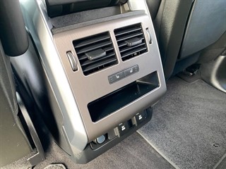 Used Land Rover Range Rover Sport from Sandles