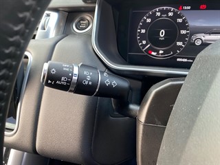 Used Land Rover Range Rover Sport from Sandles