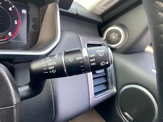 Used Land Rover Range Rover Sport from Sandles