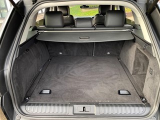 Used Land Rover Range Rover Sport from Sandles