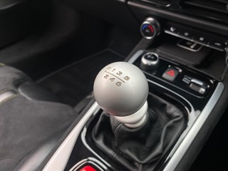 Used Lotus Emira from Sandles