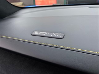 Used Lotus Emira from Sandles