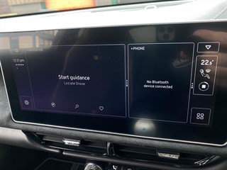 Used Lotus Emira from Sandles