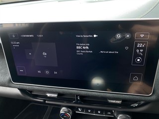 Used Lotus Emira from Sandles