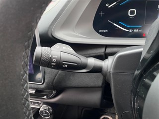 Used Lotus Emira from Sandles