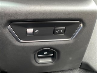 Used Lotus Emira from Sandles