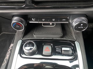 Used Lotus Emira from Sandles