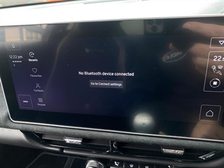 Used Lotus Emira from Sandles