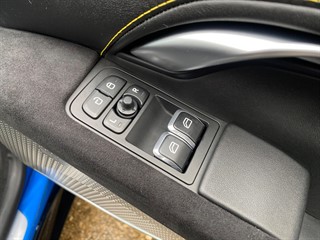 Used Lotus Emira from Sandles