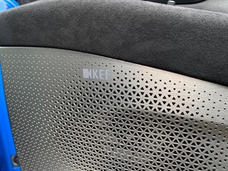 Used Lotus Emira from Sandles