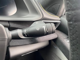 Used Lotus Emira from Sandles