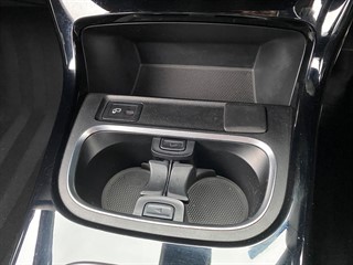 Used Mercedes A180 from Sandles