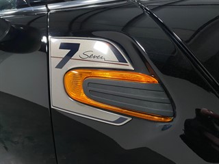 Used MINI Hatch from Sandles