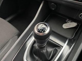 Used Nissan Qashqai from Sandles