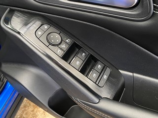 Used Nissan Qashqai from Sandles