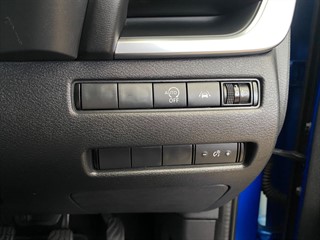 Used Nissan Qashqai from Sandles