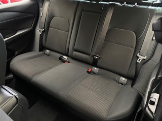 Used Nissan Qashqai from Sandles